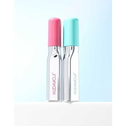 Hudamoji Ultar Lash Lift Mascara And Lash Remover