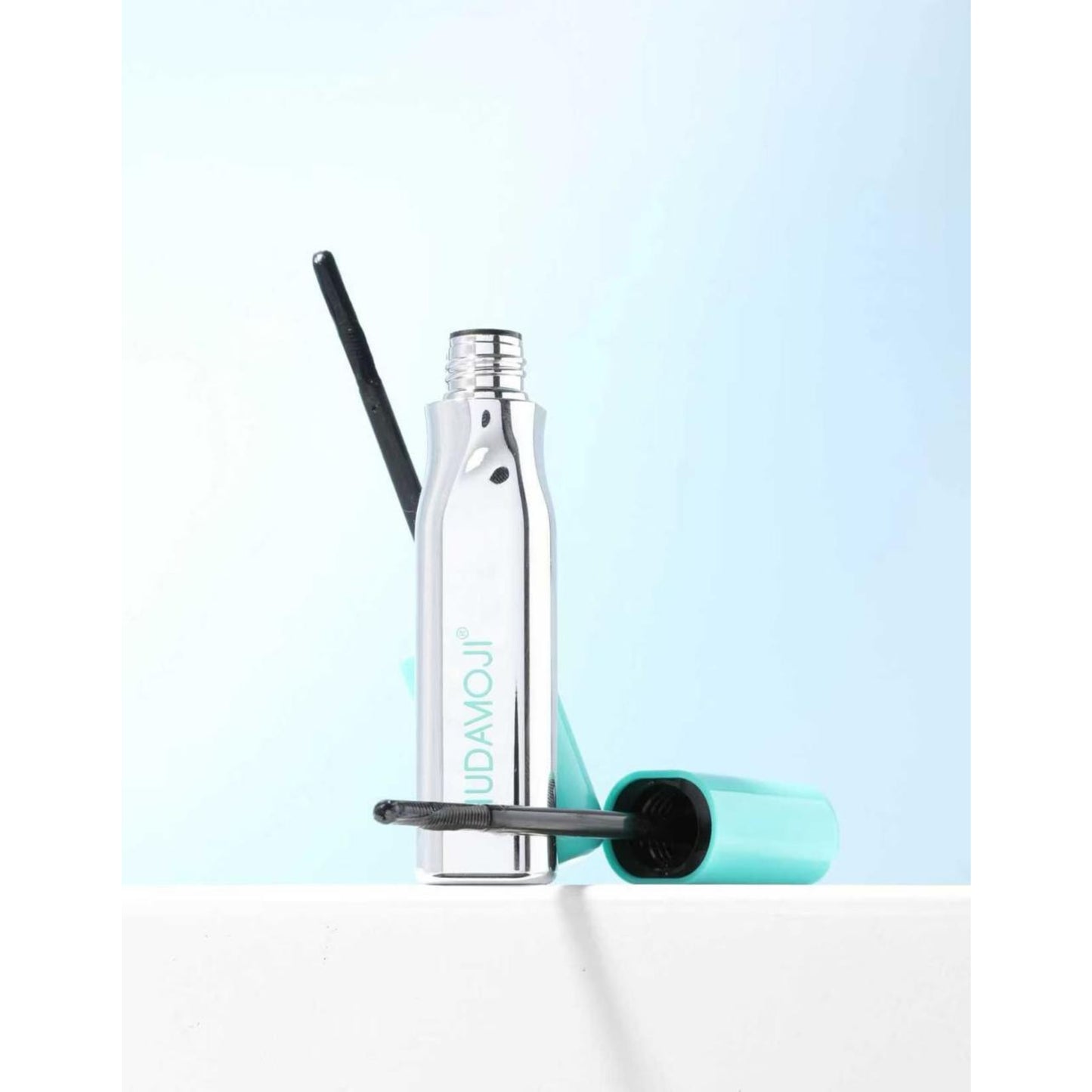 Hudamoji Ultar Lash Lift Mascara And Lash Remover