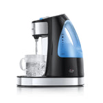 Breville Hot Water Dispenser Fast Boil 1.5L Energy-Efficient