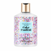 Victoria's Secret Refreshing Gel Body Wash Cake Confetti 300ml