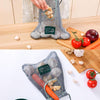 Vegetable Bag