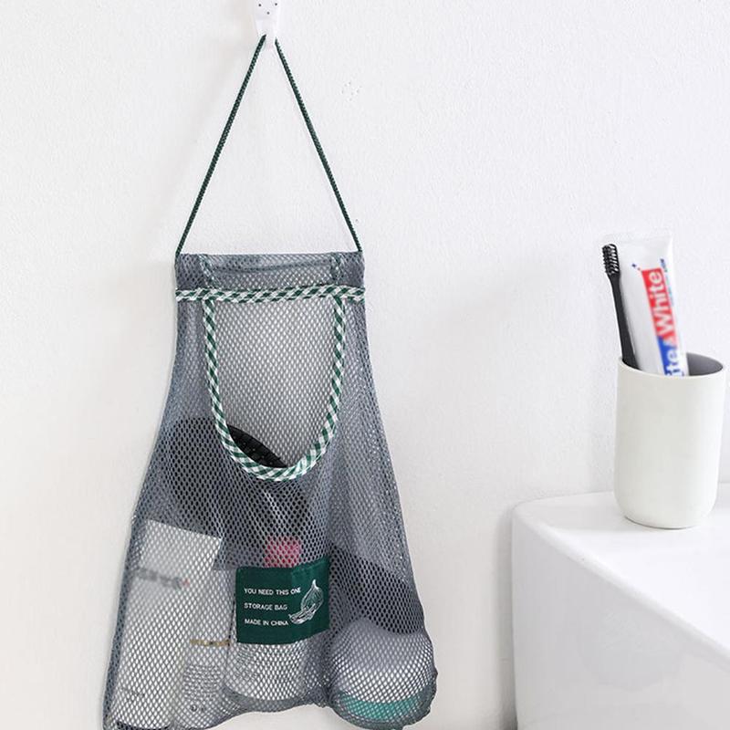 Vegetable Bag