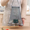 Vegetable Bag