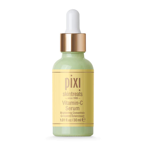 Pixi Vitamin C Serum 30ml