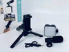 Vlogging kit