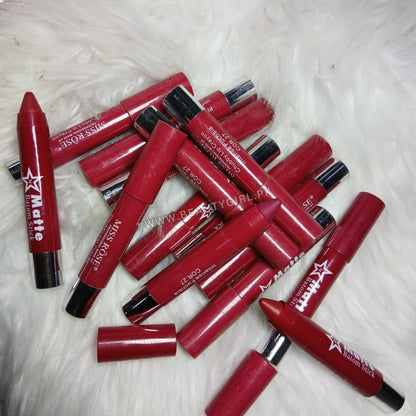 Perfect Lip Mini Combo