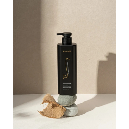 Royallines Keratin Hair Conditioner