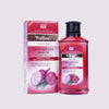 Wellice Onion Oil Anti Hair Fall And Anti Dandruff 150ml