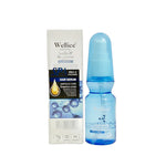 Wellice PRO-V Collagen Hair Serum