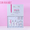 Dr Rashel Whitening Fade Spots Skin Care Series - Pack of 10