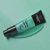 E.L.F Power Grip Primer 24ml