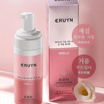 ERUYN Amino Acid Facial Foam Cleanser