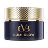 CVB Lumi Glow Natural Fresh Illumination Face Cream