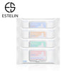 Estelin Baby Wet Wipes All-In-One Cleansing Anti-Bacterial Alcohol-Free