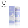 Estelin Baby Soft Powder Fast Dry 100G