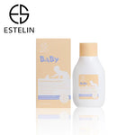 Estelin Baby Nourishing Lotion Moisturize for 24 Hours 120ml