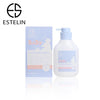 Estelin Baby 2 in 1 Wash And Shampoo for Soft And Smooth Skin 500ml