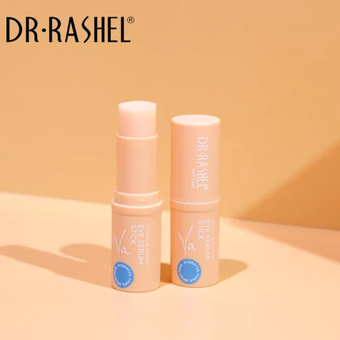 Dr Rashel Retinol And Peptide Eye Serum Stick