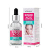 KORMESIC Kojic Acid And Collagen Deep Whitening Serum