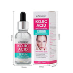 KORMESIC Kojic Acid And Collagen Deep Whitening Serum