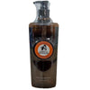 KORMESIC Horse Oil Shower Gel 500ml