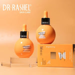 Dr Rashel Vitamin C Super Max Radiance Super Brightening Serum 3%