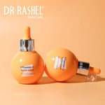 Dr Rashel Vitamin C Super Max Radiance Super Brightening Serum 3%