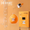 Dr Rashel Vitamin C Super Max Radiance Super Brightening Serum 3%