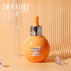 Dr Rashel Vitamin C Super Max Radiance Super Brightening Serum 3%