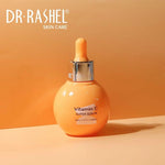 Dr Rashel Vitamin C Super Max Radiance Super Brightening Serum 3%