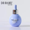 Dr Rashel Hyaluronic Acid Super Hydrating Super Serum 3%