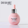 Dr Rashel Niacinamide Super Serum 5%