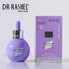 Dr Rashel Perfect Repair Ceramide B5 Super Serum- 5%