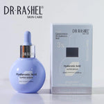 Dr Rashel Hyaluronic Acid Super Hydrating Super Serum 3%