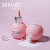 Dr Rashel Niacinamide Super Serum 5%