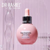 Dr Rashel Niacinamide Super Serum 5%