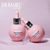 Dr Rashel Niacinamide Super Serum 5%