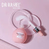 Dr Rashel Niacinamide Super Serum 5%