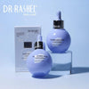 Dr Rashel Hyaluronic Acid Super Hydrating Super Serum 3%