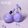 Dr Rashel Perfect Repair Ceramide B5 Super Serum- 5%