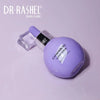 Dr Rashel Perfect Repair Ceramide B5 Super Serum- 5%