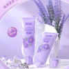 BOB Sodium Hydrate Whitening And Moisturizing Hand Cream