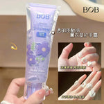 BOB Sodium Hydrate Whitening And Moisturizing Hand Cream