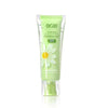 BOB Sodium Hydrate Whitening And Moisturizing Hand Cream