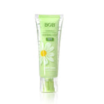 BOB Sodium Hydrate Whitening And Moisturizing Hand Cream