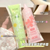 BOB Sodium Hydrate Whitening And Moisturizing Hand Cream