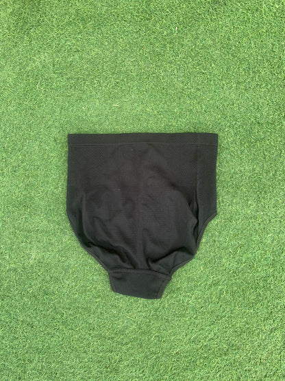 She Zaib High Waist Fully Stretchable Leak Proof Panties