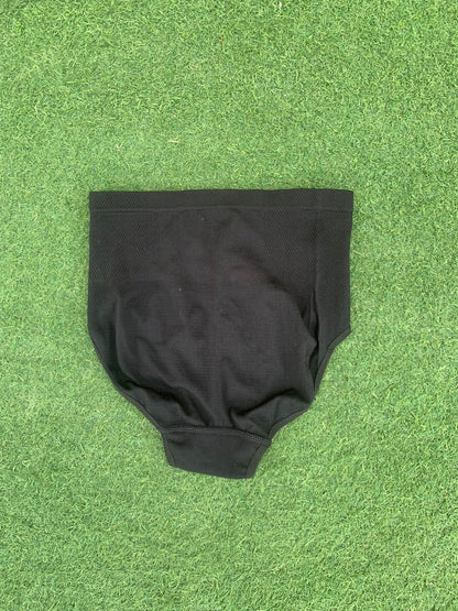 She Zaib High Waist Fully Stretchable Leak Proof Panties