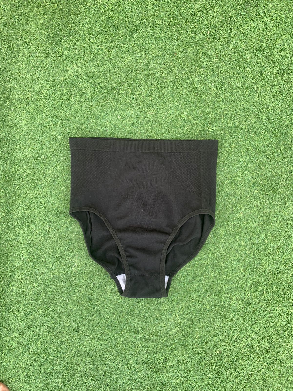 She Zaib High Waist Fully Stretchable Leak Proof Panties