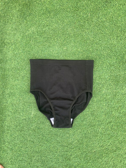 She Zaib High Waist Fully Stretchable Leak Proof Panties